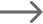 標(biāo)識